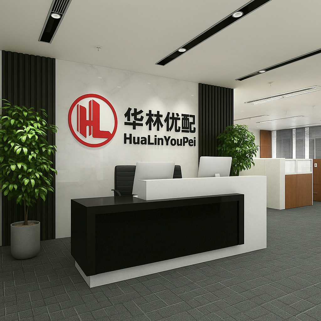 专业配资 【英伟达将向OpenAI竞争对手Thinking Machines Labs提供1吉瓦算力AI芯片】英伟达宣布，与人工智能公司Thinking Machines Labs达成合作，这家芯片制造商将向该公司提供算力超过1吉瓦（GW）的下一代 Vera Rubin 芯片。英伟达与 Think...